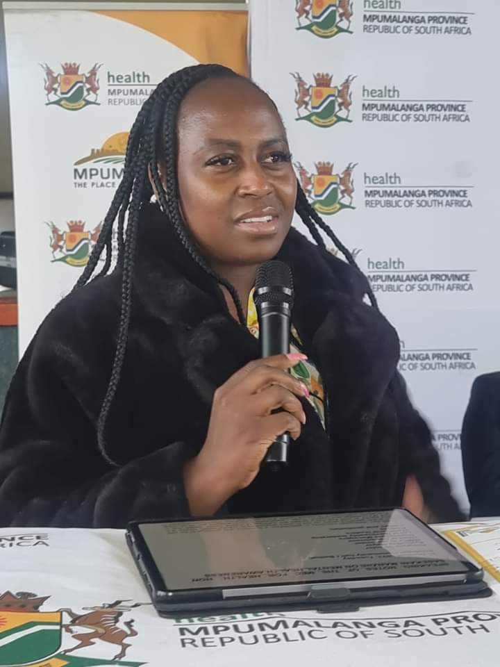 FB_IMG_1698765438615