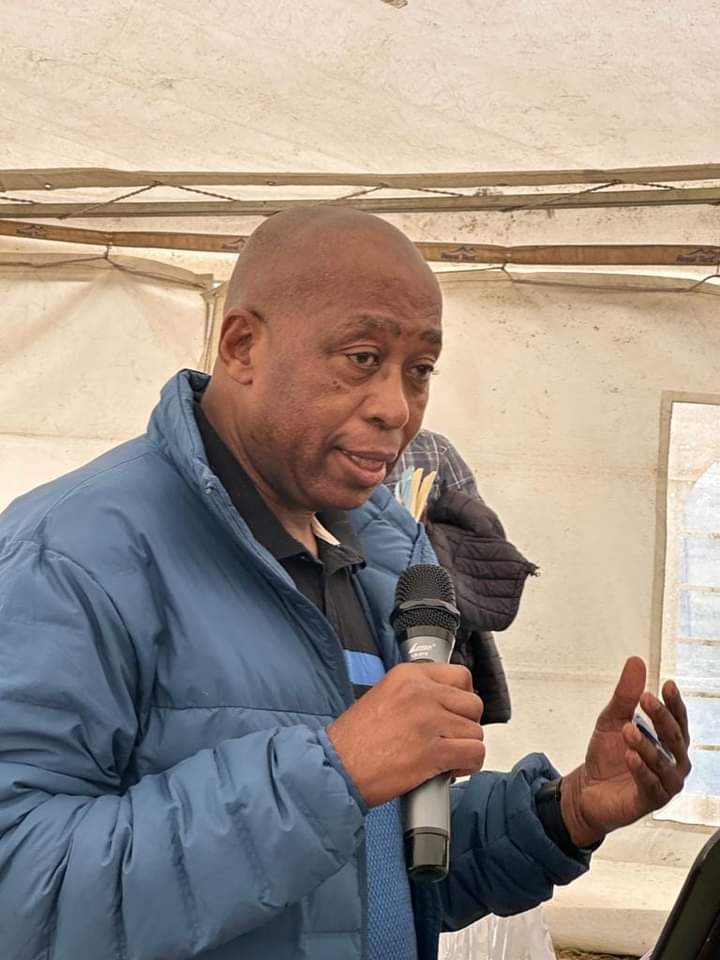 FB_IMG_1698838903701