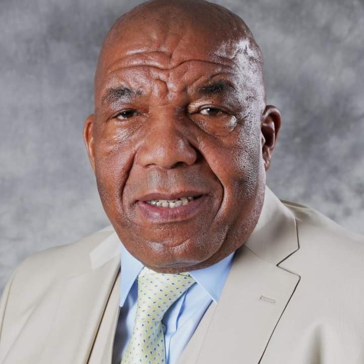 FB_IMG_1699378841998