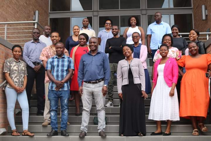 FB_IMG_1699563267542