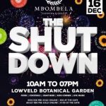 FB_IMG_1699699091289