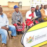 FB_IMG_1699817058258