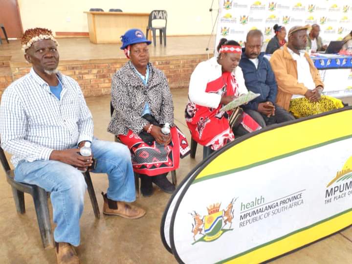 FB_IMG_1699817058258