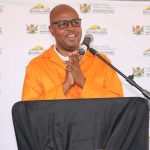 FB_IMG_1699900652970