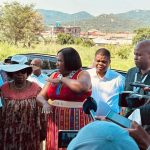 FB_IMG_1701036847512