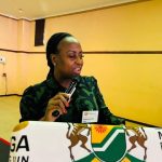 FB_IMG_1701253988376