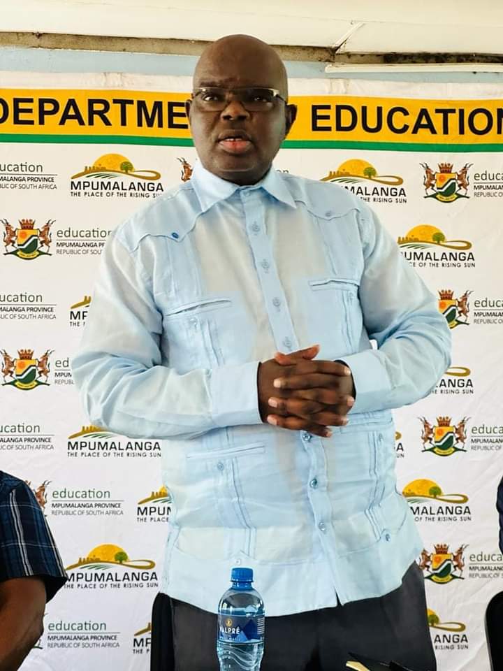 FB_IMG_1701500887304