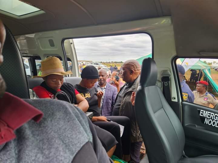 FB_IMG_1701978185994