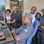 FB_IMG_1702584428322