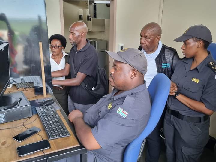 FB_IMG_1702584428322