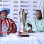 FB_IMG_1702636580593