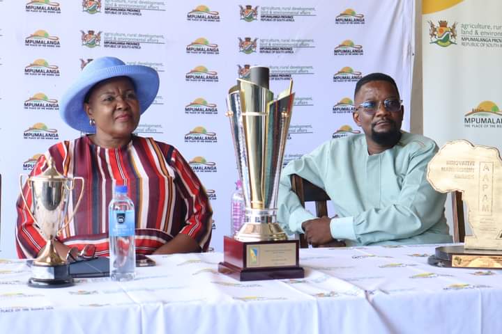 FB_IMG_1702636580593