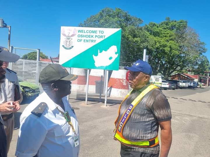 FB_IMG_1703113660414