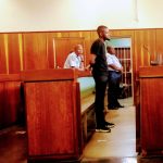 WhatsApp-Image-2023-10-12-at-16.15.10