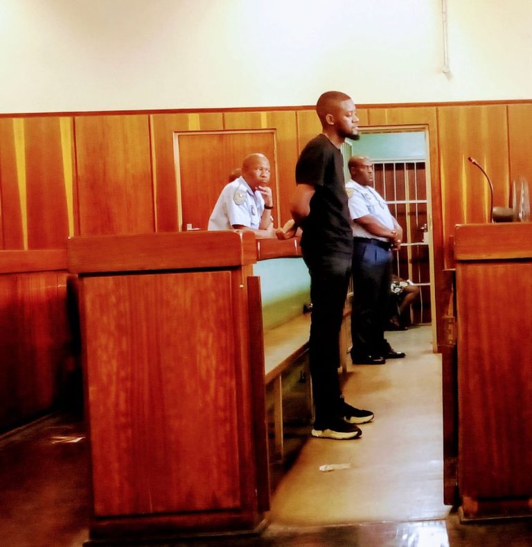 WhatsApp-Image-2023-10-12-at-16.15.10