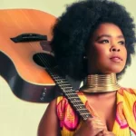 Zahara-Picture-Supplied