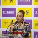 7e64f90f5db14648969db1d5a94b13cc