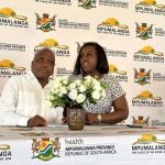 FB_IMG_1704870178913