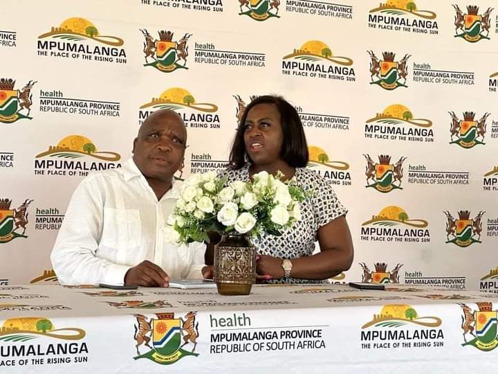 FB_IMG_1704870178913