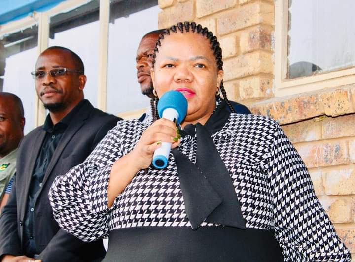 FB_IMG_1705478845241