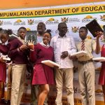 FB_IMG_1705481040959