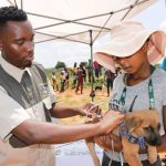 FB_IMG_1705505765067