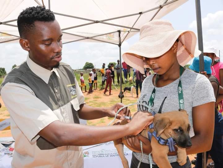 FB_IMG_1705505765067