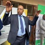 FB_IMG_1705587972239