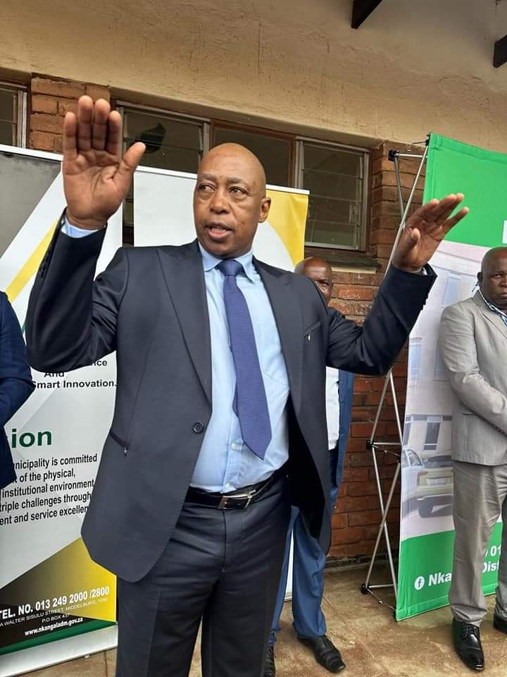 FB_IMG_1705587972239