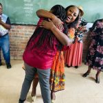 FB_IMG_1705669433951