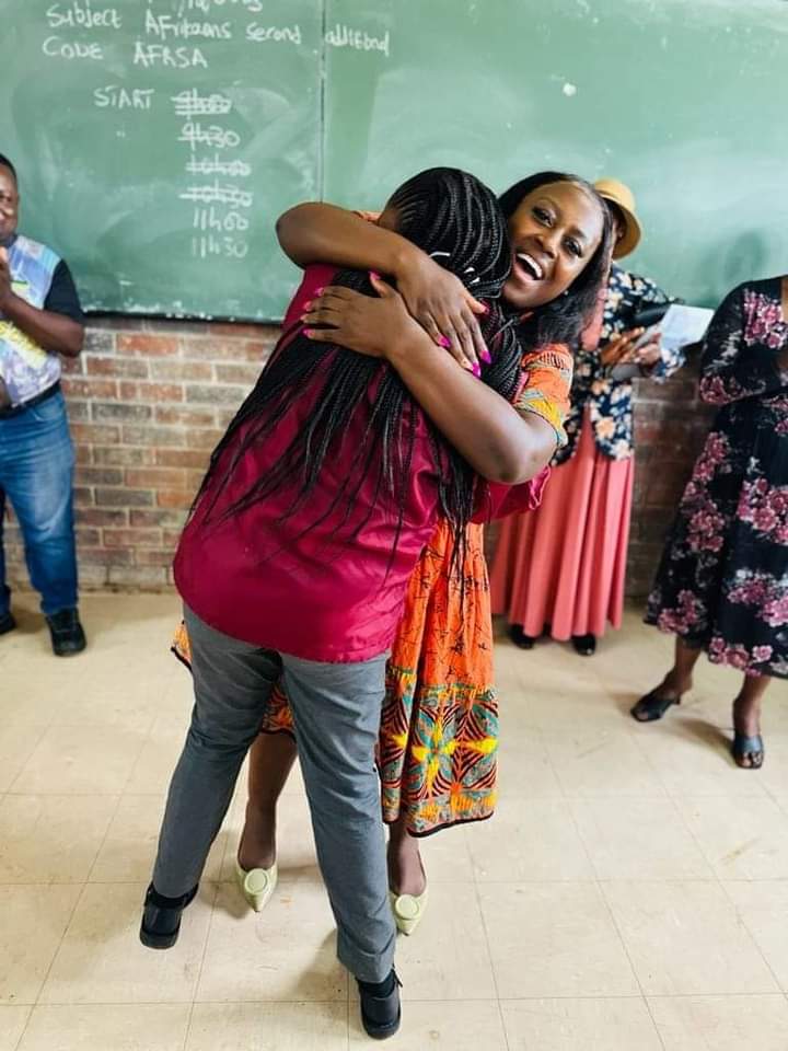 FB_IMG_1705669433951