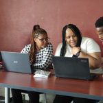 FB_IMG_1705995575447