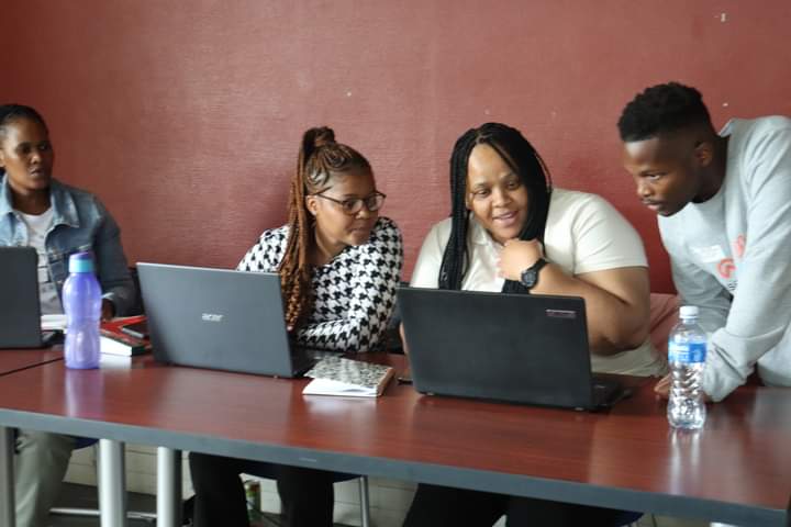 FB_IMG_1705995575447