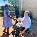 FB_IMG_1707247088902