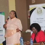 FB_IMG_1707476171997