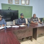 FB_IMG_1708289791327