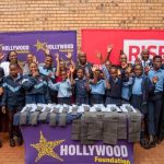 IMG-20240130-WA0004(1)