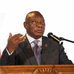 President-Cyril-Ramaphosa.-