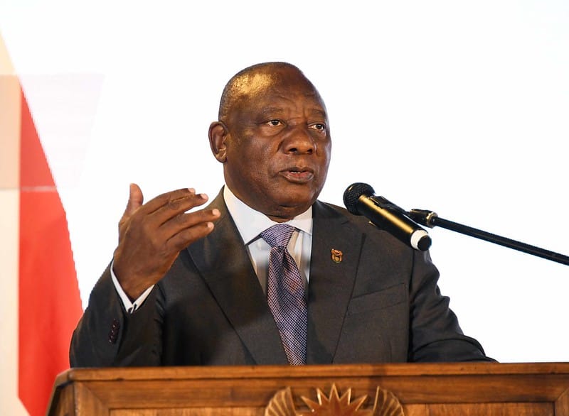 President-Cyril-Ramaphosa.-