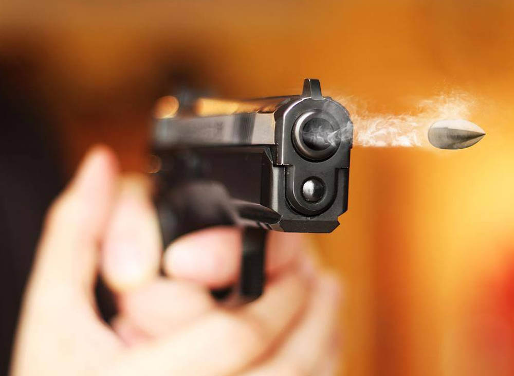 The-Zen-of-Pistol-Shooting-Marketing-Search