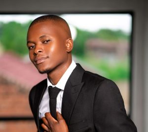 WhatsApp Image 2024-03-20 at 13.49.13