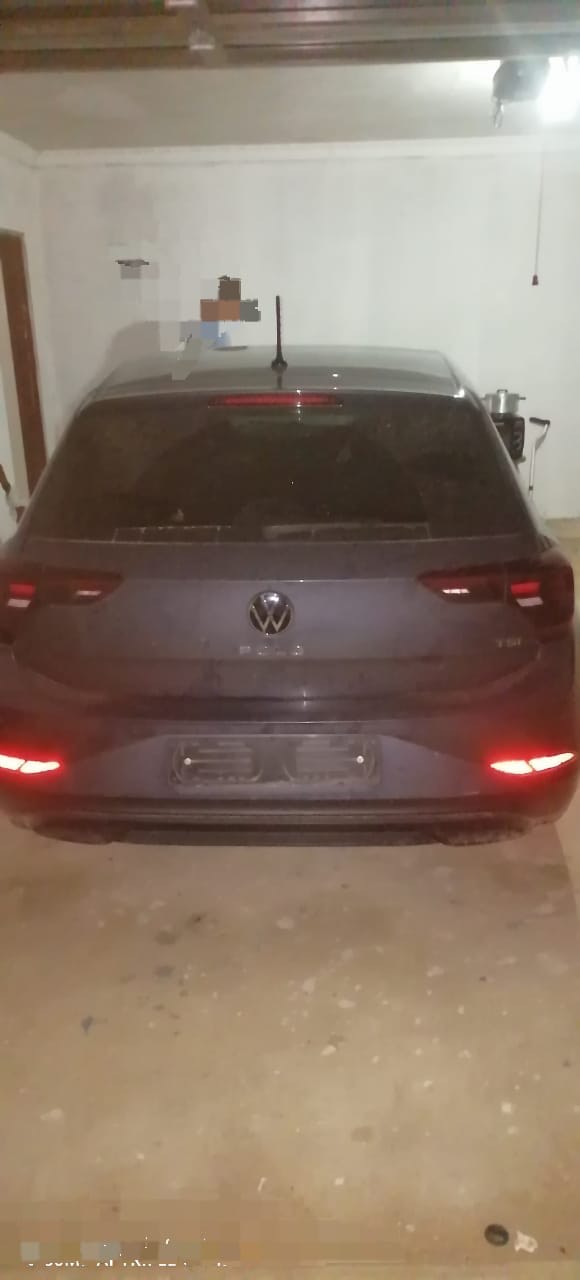 28dffecb-844f-4ce4-a258-e8357156c1bb