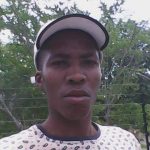 3ea4dc98-e799-4f6d-9fb1-4759c56f4060