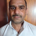 552d4c71-4f63-43ec-a8be-eefa9c587aed