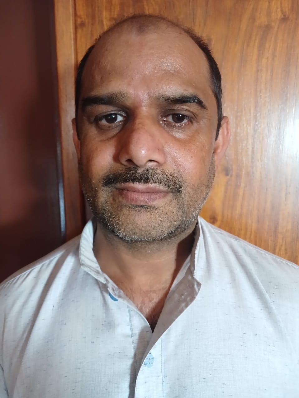 552d4c71-4f63-43ec-a8be-eefa9c587aed