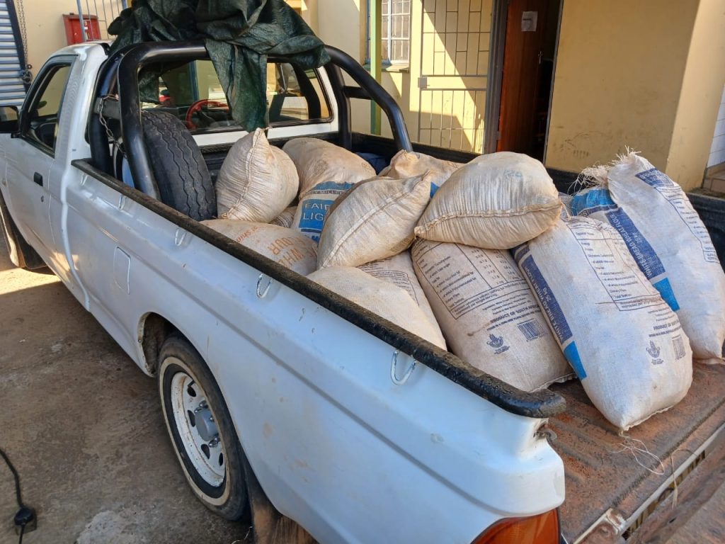 58eca63e-df02-46f8-adca-8d097fc13abe