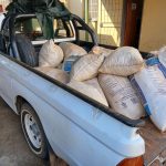 58eca63e-df02-46f8-adca-8d097fc13abe