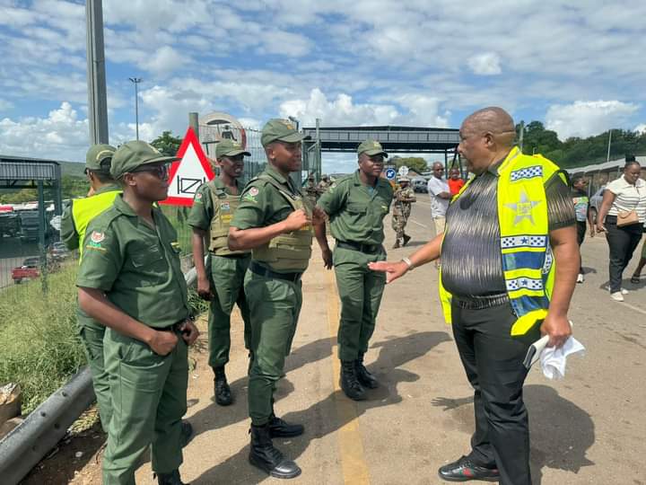 FB_IMG_1711998697733