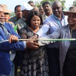 FB_IMG_1713253704740