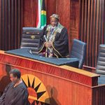 FB_IMG_1713365217033